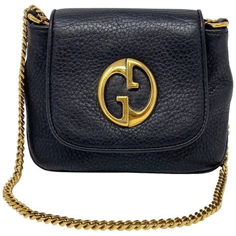 borsa gucci 1973 bag|GUCCI 1973 Bag for Women .